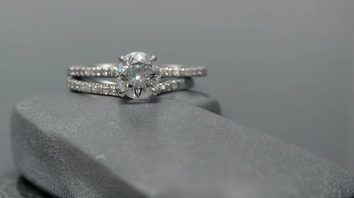 Are Theo Grace Lab Grown Diamonds Worth the Price for Your Ring?