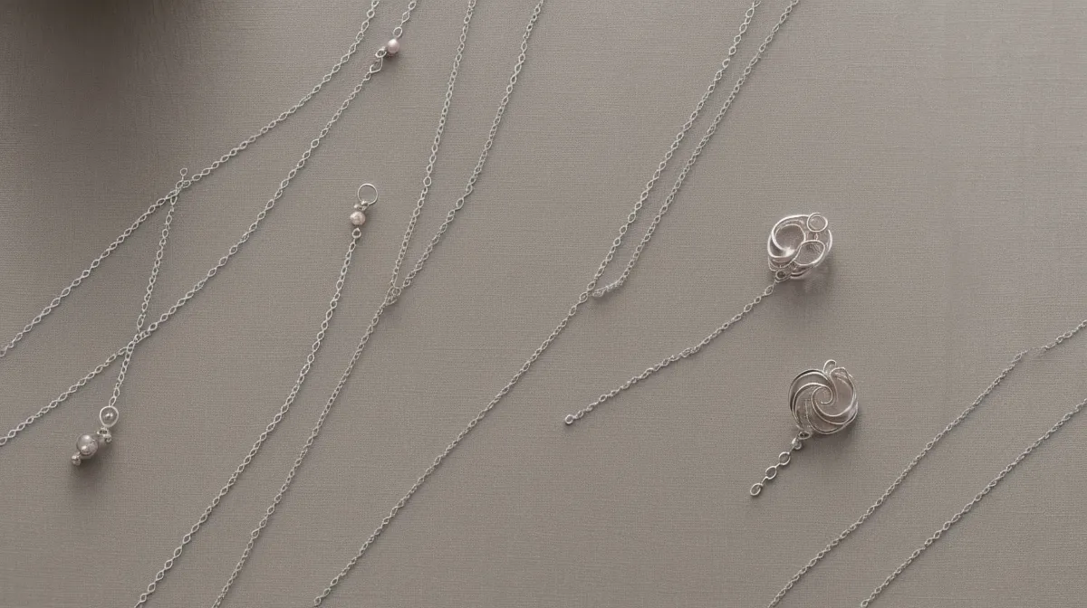 Does Brighton Jewelry Tarnish? What I Noticed After Months of Wear