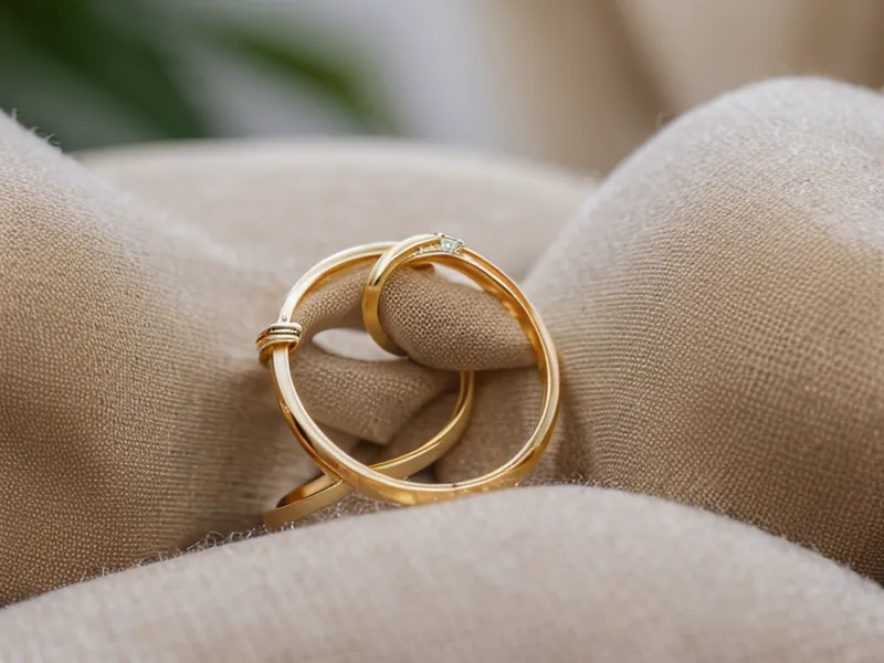 How to Clean Your Ross Simons Jewelry at Home Without Damaging Stones