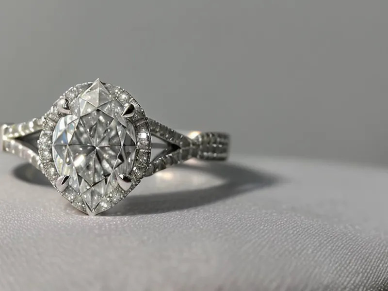 Is the GOODSTONE Engagement Ring Review Hype Actually Worth It?