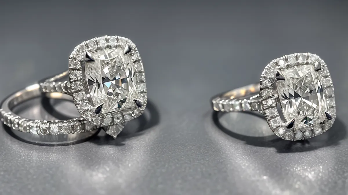 Is Kay Jewelers Financing Worth It for Your Engagement Ring?