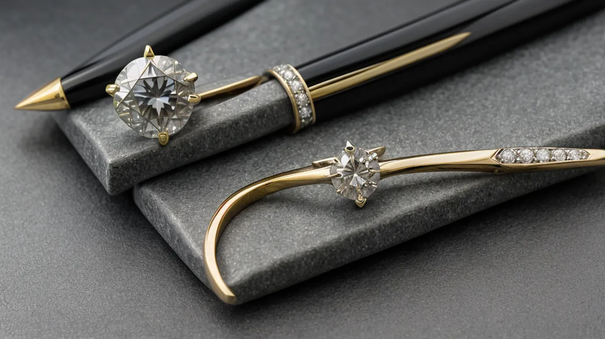What I Learned About the Reeds Jewelers Trade In Policy for Diamonds
