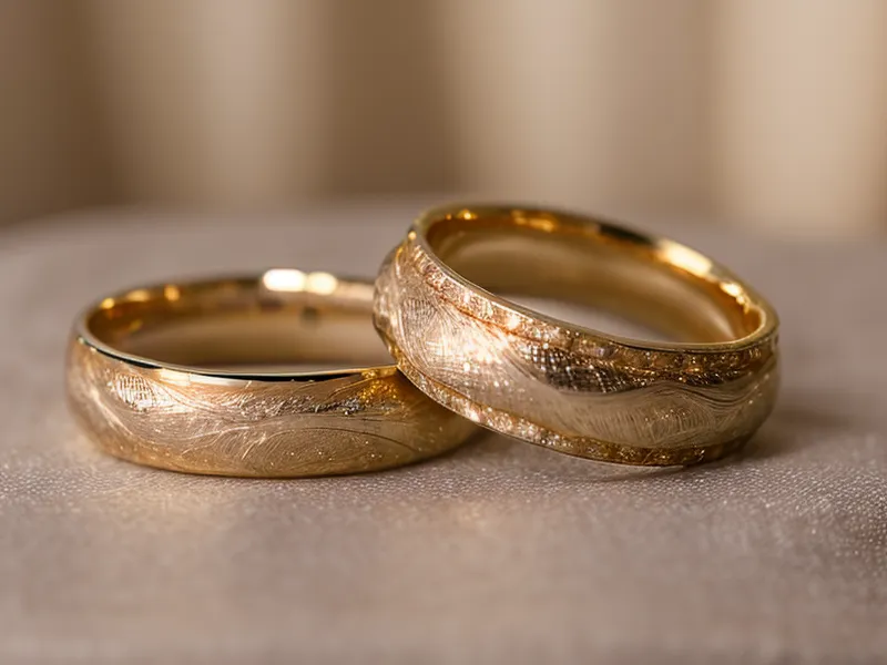 Kay Jewelers ring resizing process explained for new engagement ring buyers